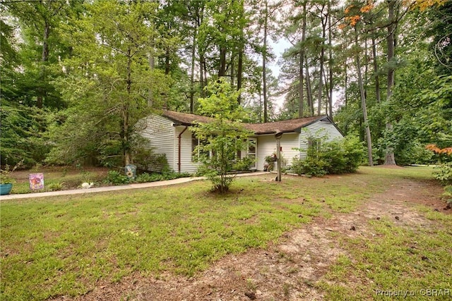 6592 Lake View Dr, Gloucester, VA 23061 - photo 23