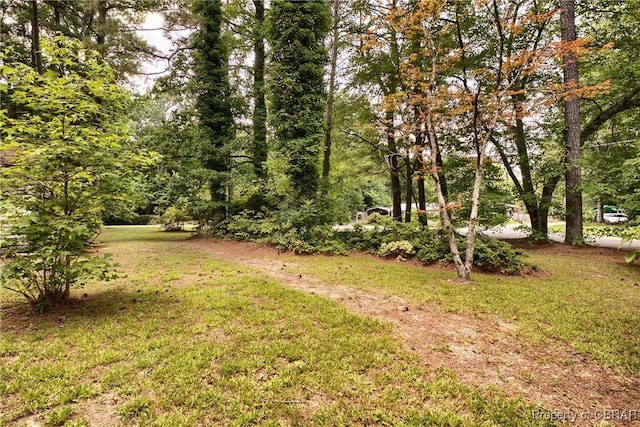 6592 Lake View Dr, Gloucester, VA 23061 - photo 2