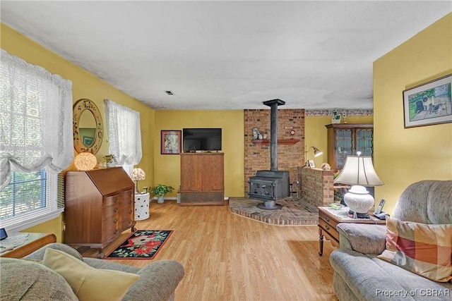 6592 Lake View Dr, Gloucester, VA 23061 - photo 4