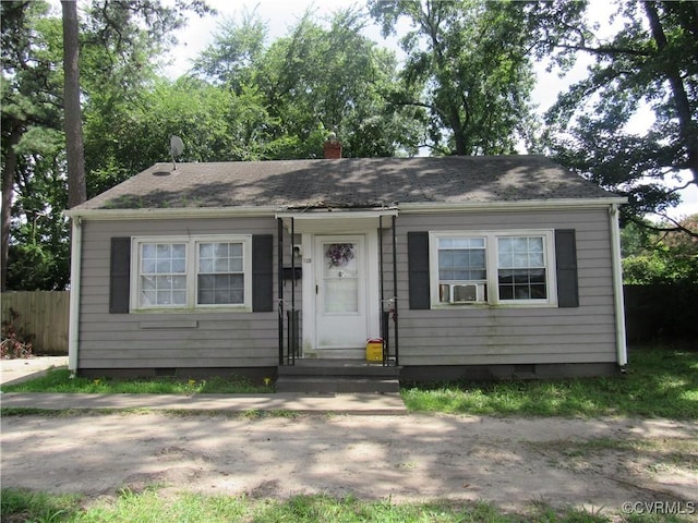 105 E Laburnum Ave, Richmond, VA 23222 - photo 1