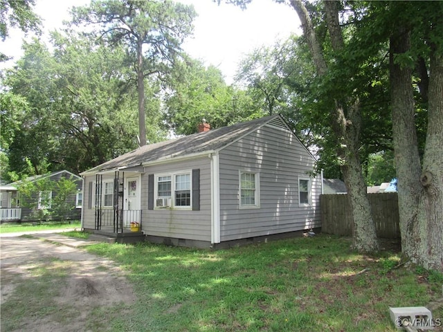 105 E Laburnum Ave, Richmond, VA 23222 - photo 2