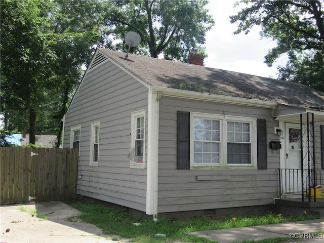 105 E Laburnum Ave, Richmond, VA 23222 - photo 3