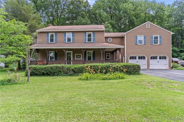 3125 Nahant Rd, Midlothian, VA 23112 - photo 1