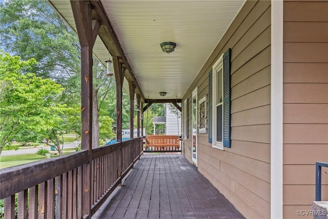 3125 Nahant Rd, Midlothian, VA 23112 - photo 2