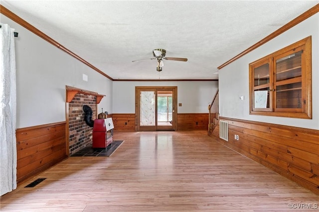 3125 Nahant Rd, Midlothian, VA 23112 - photo 4