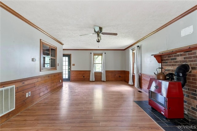 3125 Nahant Rd, Midlothian, VA 23112 - photo 5