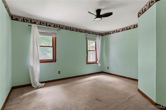 3125 Nahant Rd, Midlothian, VA 23112 - photo 23