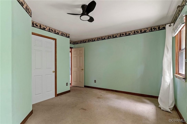 3125 Nahant Rd, Midlothian, VA 23112 - photo 24