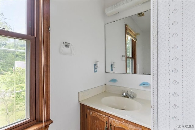 3125 Nahant Rd, Midlothian, VA 23112 - photo 25