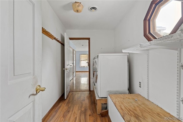 3125 Nahant Rd, Midlothian, VA 23112 - photo 26