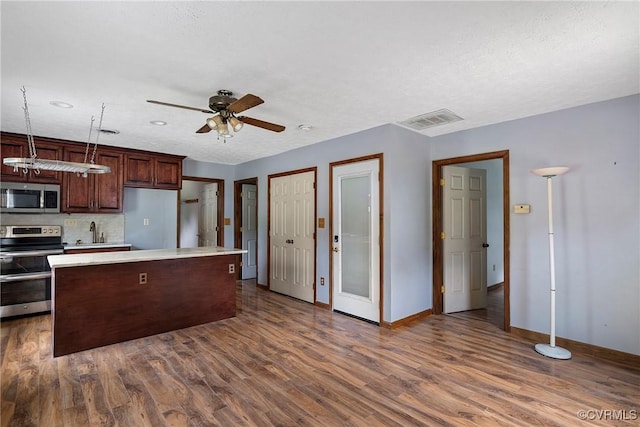 3125 Nahant Rd, Midlothian, VA 23112 - photo 27