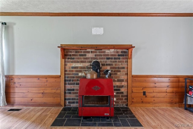 3125 Nahant Rd, Midlothian, VA 23112 - photo 6