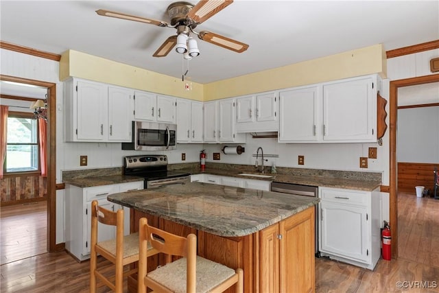 3125 Nahant Rd, Midlothian, VA 23112 - photo 8