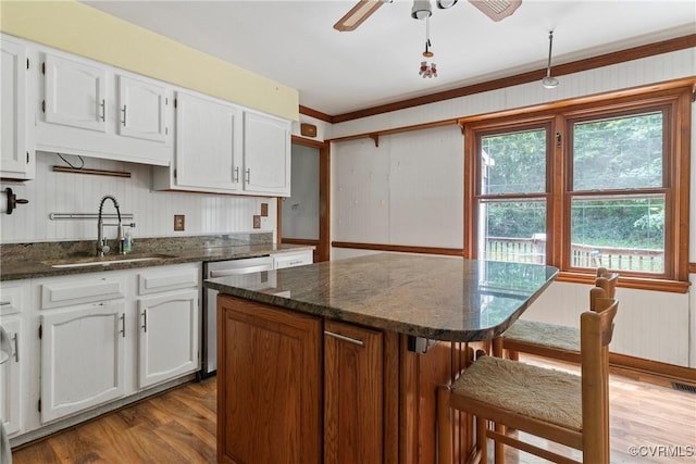 3125 Nahant Rd, Midlothian, VA 23112 - photo 9