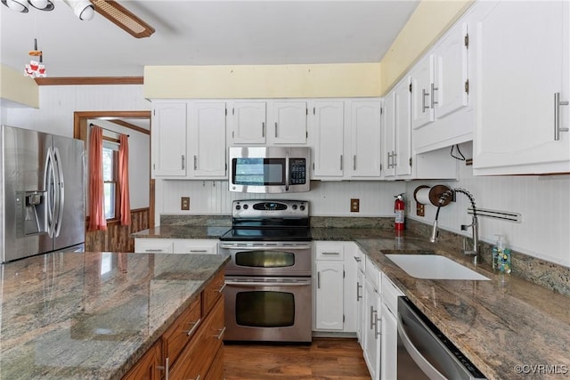 3125 Nahant Rd, Midlothian, VA 23112 - photo 10