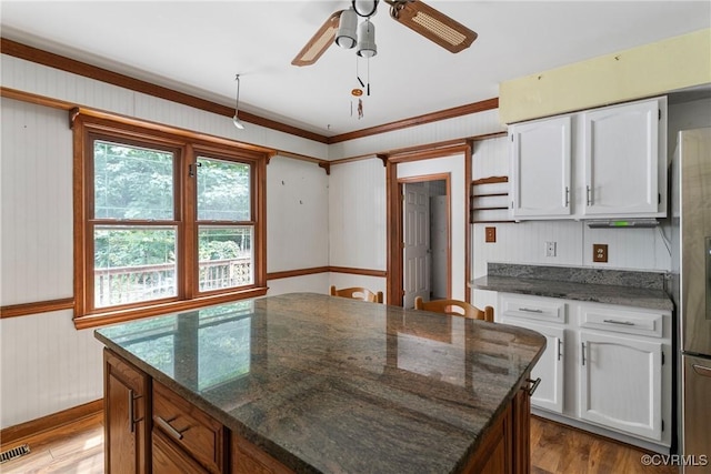 3125 Nahant Rd, Midlothian, VA 23112 - photo 11