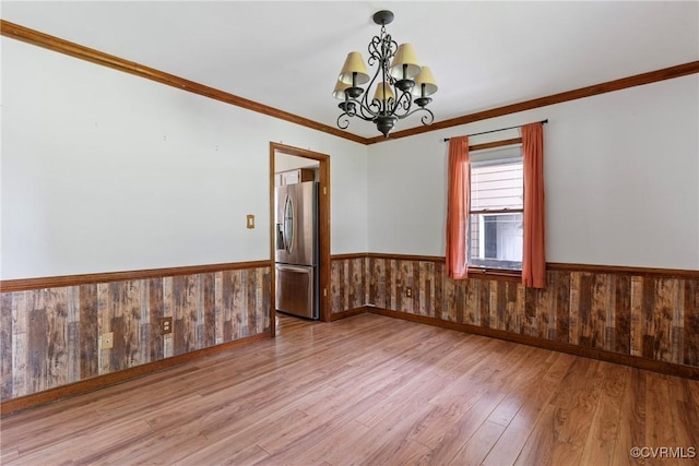 3125 Nahant Rd, Midlothian, VA 23112 - photo 12