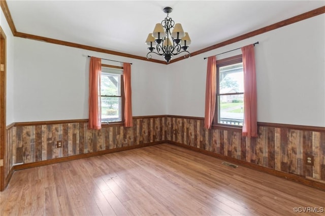 3125 Nahant Rd, Midlothian, VA 23112 - photo 13