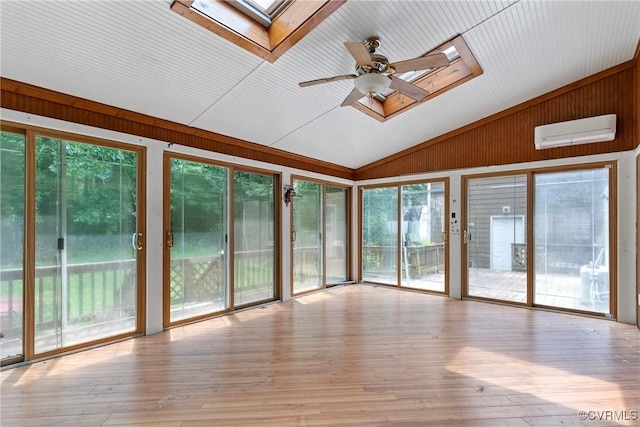 3125 Nahant Rd, Midlothian, VA 23112 - photo 14