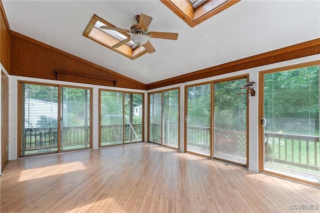 3125 Nahant Rd, Midlothian, VA 23112 - photo 15