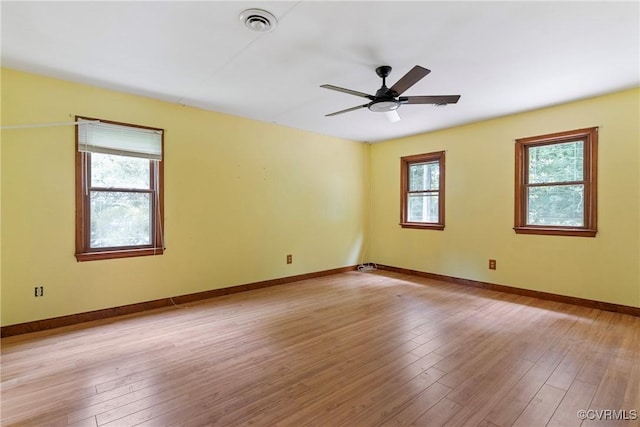 3125 Nahant Rd, Midlothian, VA 23112 - photo 17