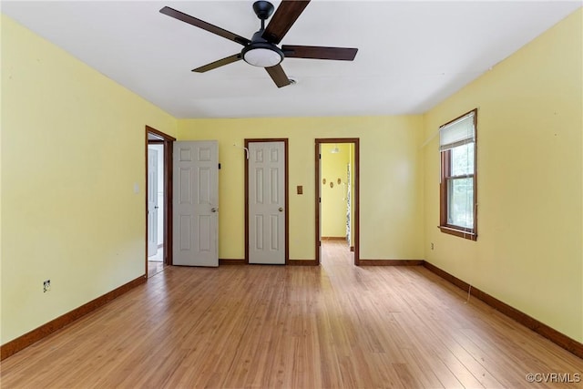 3125 Nahant Rd, Midlothian, VA 23112 - photo 18