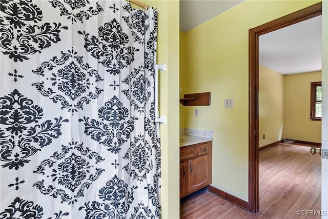 3125 Nahant Rd, Midlothian, VA 23112 - photo 20