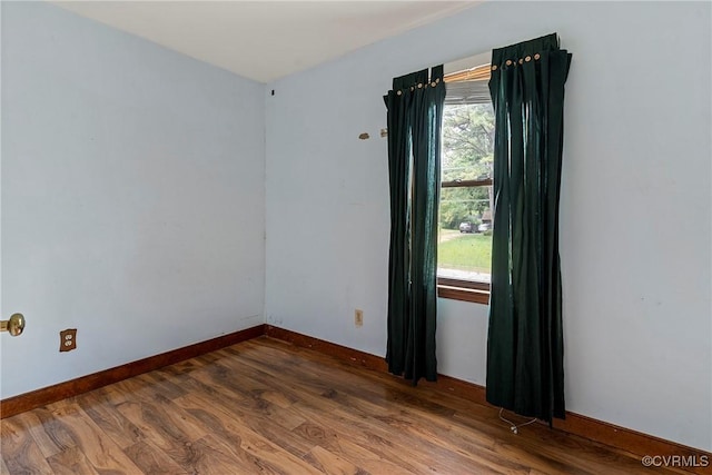 3125 Nahant Rd, Midlothian, VA 23112 - photo 21