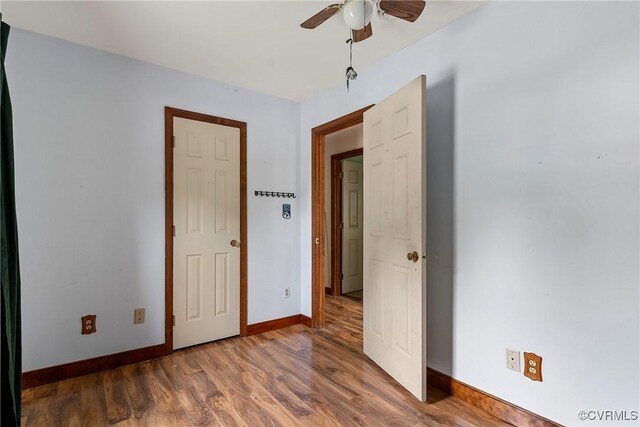 3125 Nahant Rd, Midlothian, VA 23112 - photo 22