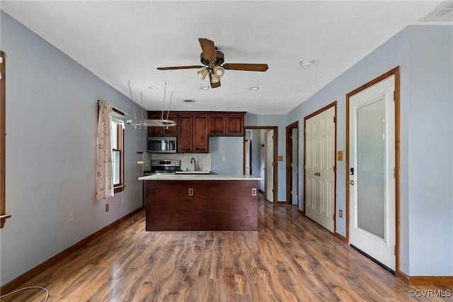 3125 Nahant Rd, Midlothian, VA 23112 - photo 28