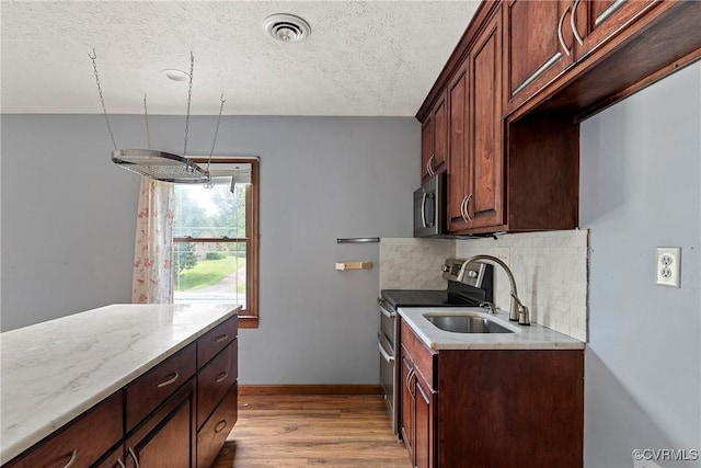3125 Nahant Rd, Midlothian, VA 23112 - photo 29