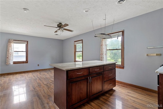 3125 Nahant Rd, Midlothian, VA 23112 - photo 30