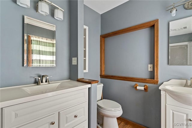 3125 Nahant Rd, Midlothian, VA 23112 - photo 32