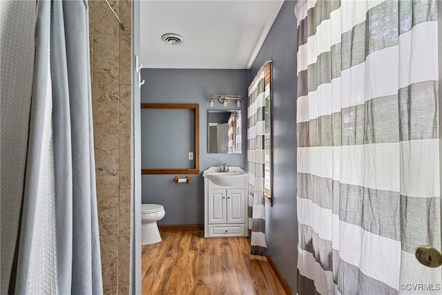 3125 Nahant Rd, Midlothian, VA 23112 - photo 33