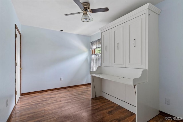 3125 Nahant Rd, Midlothian, VA 23112 - photo 34
