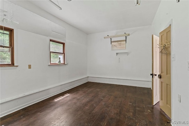 3125 Nahant Rd, Midlothian, VA 23112 - photo 35