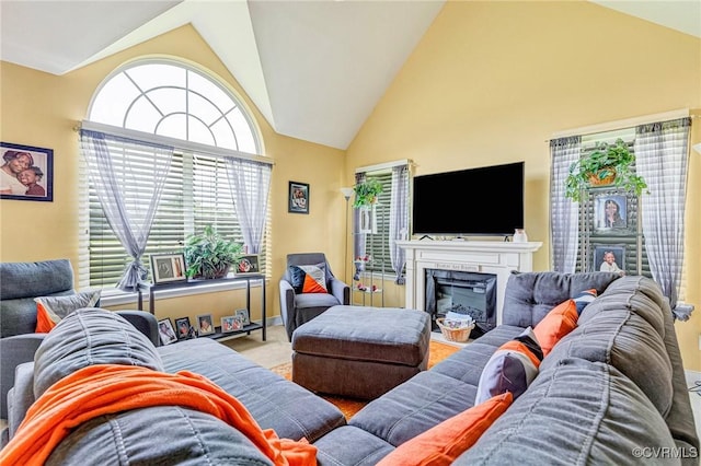 627 Waters Edge Rd, Prince George, VA 23860 - photo 12