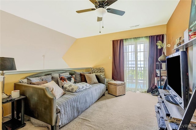 627 Waters Edge Rd, Prince George, VA 23860 - photo 14