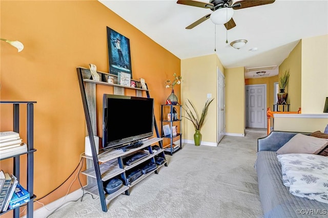 627 Waters Edge Rd, Prince George, VA 23860 - photo 15