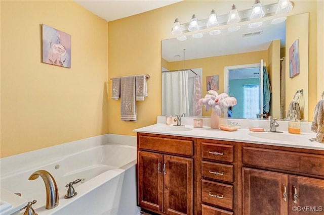 627 Waters Edge Rd, Prince George, VA 23860 - photo 18