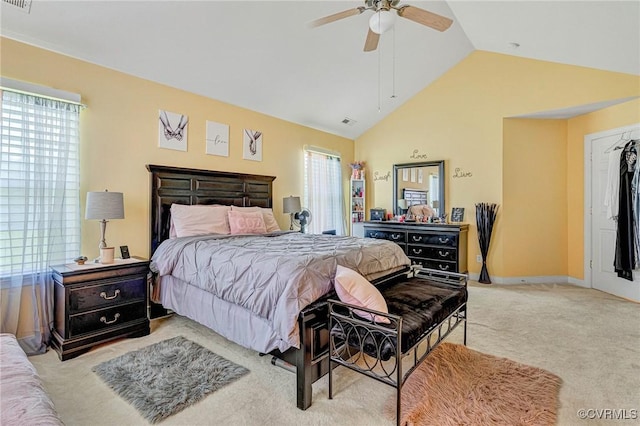 627 Waters Edge Rd, Prince George, VA 23860 - photo 16