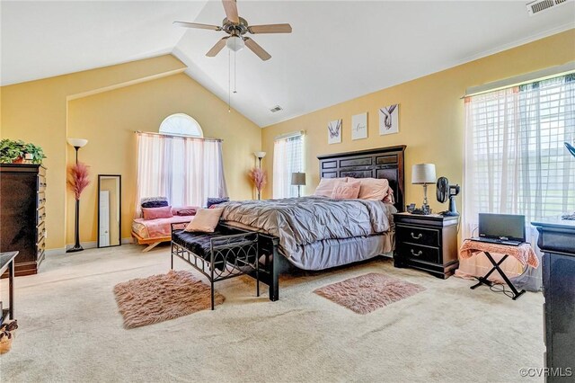 627 Waters Edge Rd, Prince George, VA 23860 - photo 17