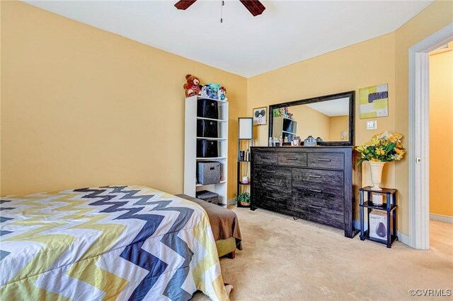 627 Waters Edge Rd, Prince George, VA 23860 - photo 19