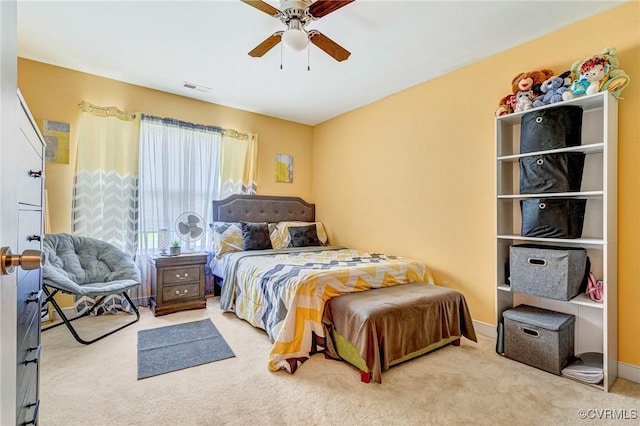627 Waters Edge Rd, Prince George, VA 23860 - photo 20