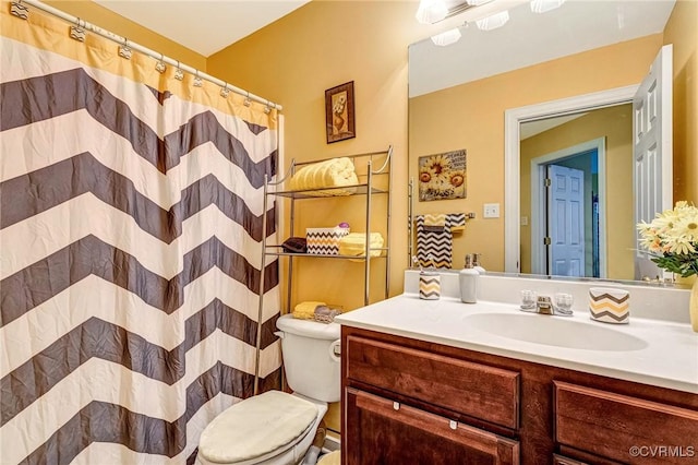 627 Waters Edge Rd, Prince George, VA 23860 - photo 21