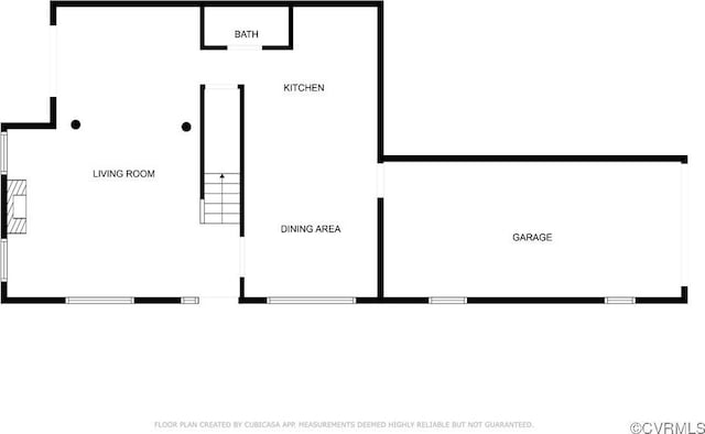 627 Waters Edge Rd, Prince George, VA 23860 - photo 23