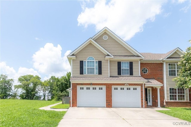 627 Waters Edge Rd, Prince George, VA 23860 - photo 22