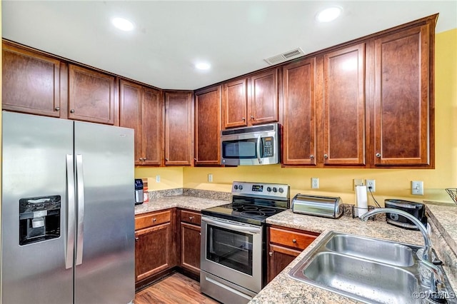 627 Waters Edge Rd, Prince George, VA 23860 - photo 3