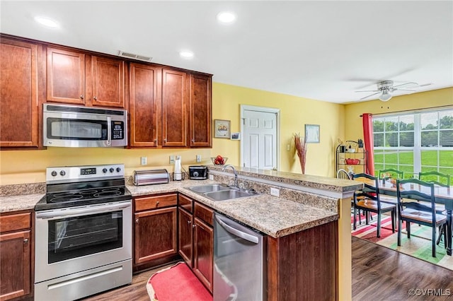 627 Waters Edge Rd, Prince George, VA 23860 - photo 4