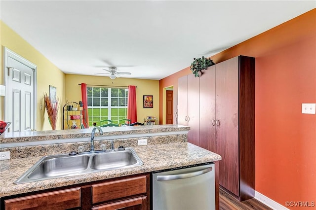 627 Waters Edge Rd, Prince George, VA 23860 - photo 5